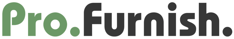 Pro.Furnish